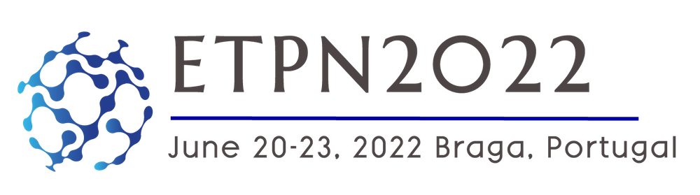 ETPN2022